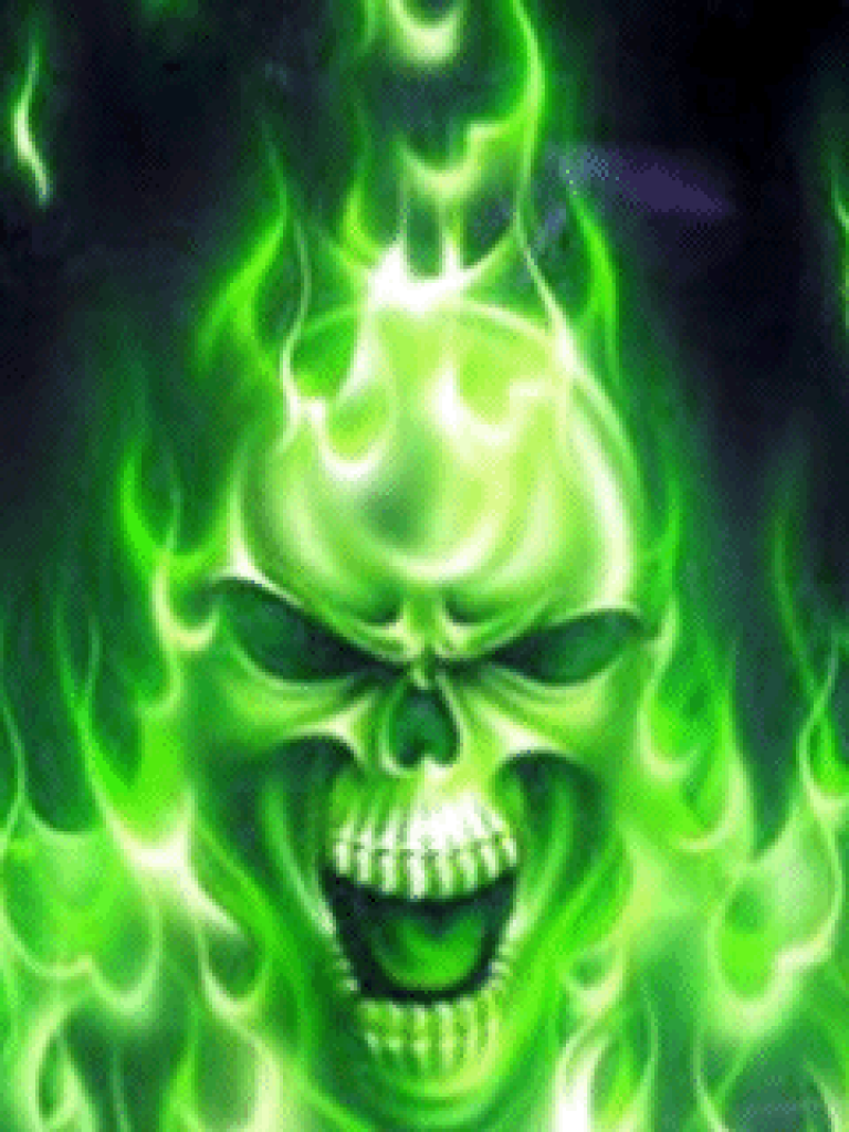 97896 jigsaw puzzle in william storm puzzles on TheJigsawPuzzles.com