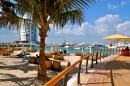 Jumerirah Beach Resort, Dubai