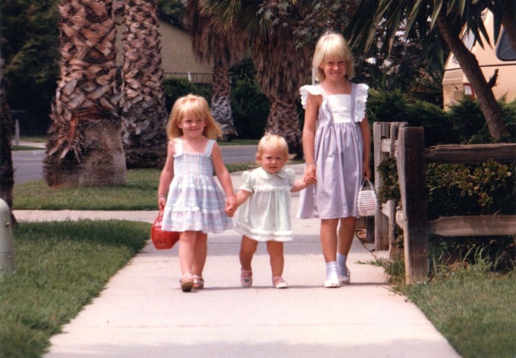 kim005 jigsaw puzzle in Ted Kras puzzles on TheJigsawPuzzles.com