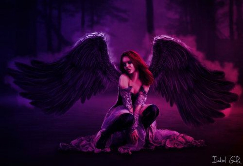 wakeupdrea jigsaw puzzle in william storm puzzles on TheJigsawPuzzles.com