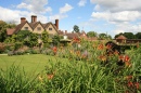 Packwood House, Knowle, Solihull