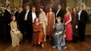 downton-abbey-season-4