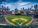The Greatest Ball Park in the Majors