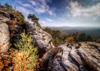 Rauenstein, Switzerland jigsaw puzzle in Great Sightings puzzles on ...