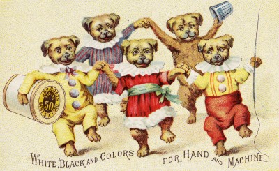 White, Black and Colors for Hand and Machine jigsaw puzzle in Handmade ...