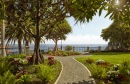 The Cliff Bay Hotel Gardens