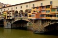 Ponte Vecchio, Florence