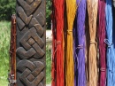 Viking Colors