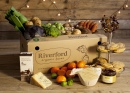 Riverford Organic Farms