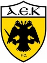 AEK-logo