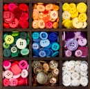 An Assortment of Buttons