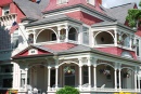 Richardi House Grand Victorian