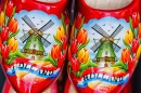 Clogs For Sale in Holland