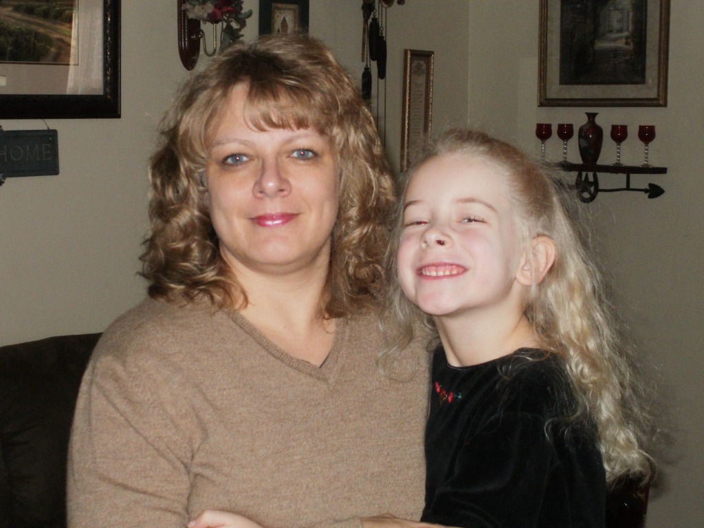 021 jigsaw puzzle in Norma J Hufnagel puzzles on TheJigsawPuzzles.com