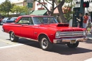 Plymouth Satellite in Montrose CA