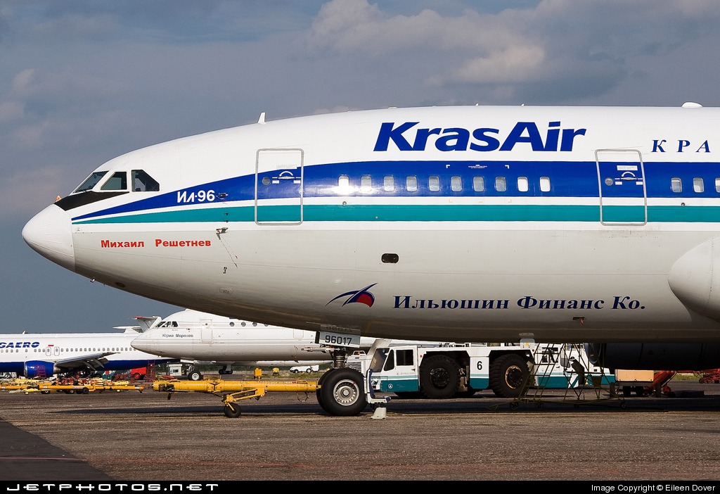 86157_1190549381kras jigsaw puzzle in Ted Kras puzzles on TheJigsawPuzzles.com