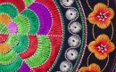 Ethnic Embroidery