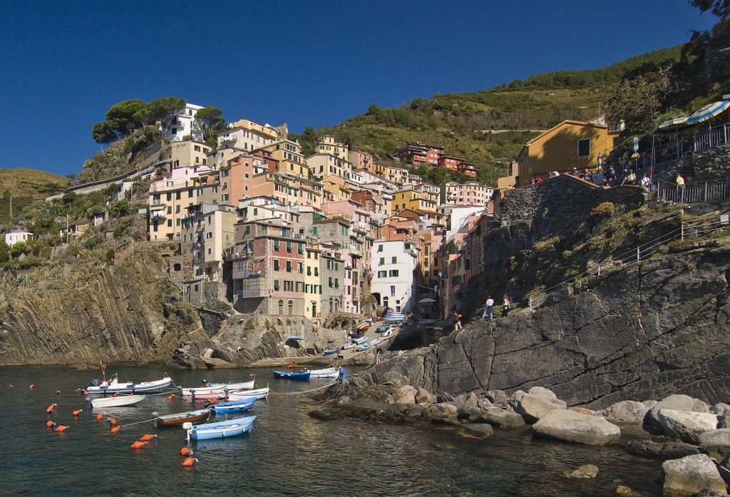 main-qimg-f21b5378b4f1c971fed41baadf34ddb0 jigsaw puzzle in mark james puzzles on TheJigsawPuzzles.com