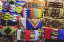 Local Craft Market in South Africa