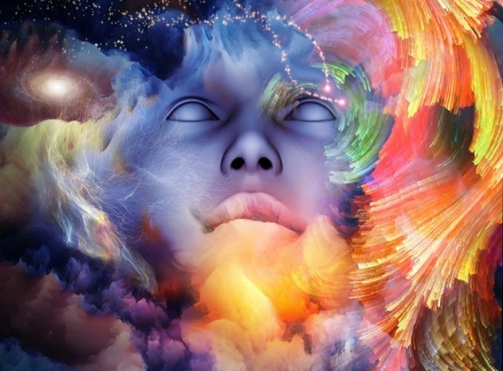 1 jigsaw puzzle in Doug Hickey puzzles on TheJigsawPuzzles.com