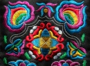 Ethnic Hand Embroidery