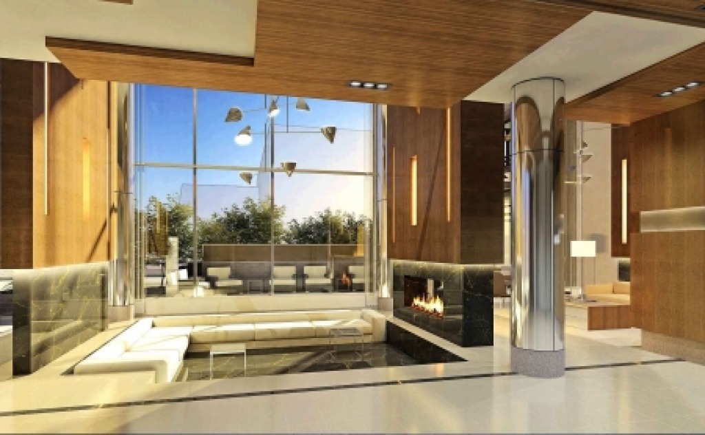 Designer apartment jigsaw puzzle in mark james puzzles on TheJigsawPuzzles.com