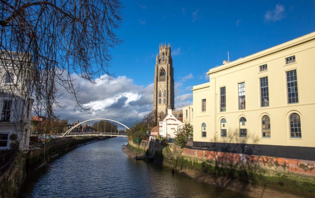 Boston jigsaw puzzle in mark james puzzles on TheJigsawPuzzles.com