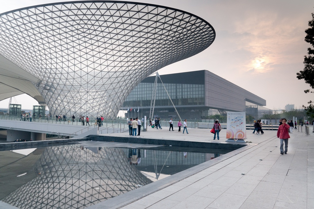 main-qimg-32c815855f36e5f9c294c921abc94847 jigsaw puzzle in mark james puzzles on TheJigsawPuzzles.com