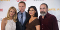 o-HOMELAND-CAST-facebook