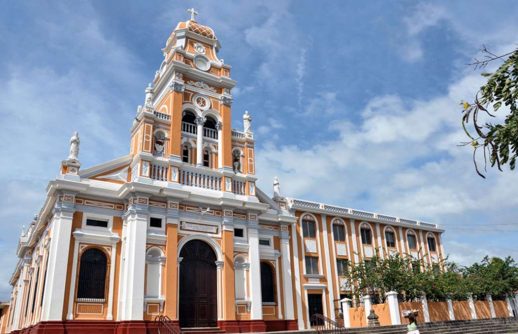 Castle jigsaw puzzle in Elaine Smith puzzles on TheJigsawPuzzles.com