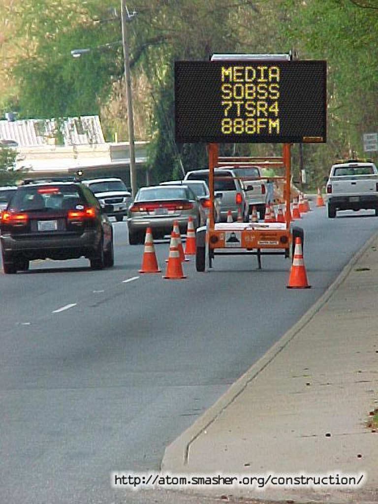 Construction jigsaw puzzle in Bug Me Not puzzles on TheJigsawPuzzles.com