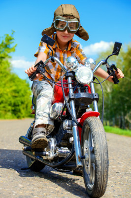 Going on a Journey jigsaw puzzle in Cars & Bikes puzzles on ...