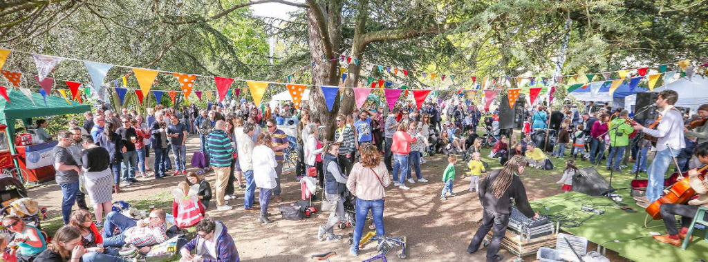 surbiton_fete jigsaw puzzle in mark james puzzles on TheJigsawPuzzles.com