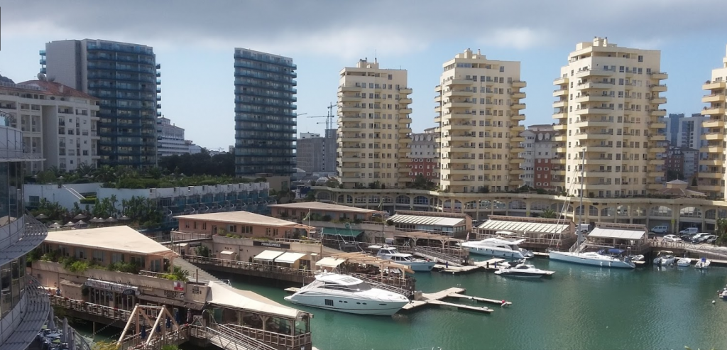 Screenshot_18 jigsaw puzzle in mark james puzzles on TheJigsawPuzzles.com