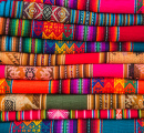 Andean Fabrics