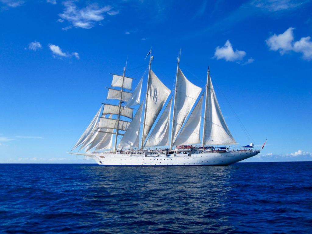 veliero jigsaw puzzle in finferlo puzzles on TheJigsawPuzzles.com