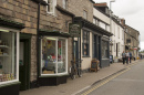Hay-on-Wye