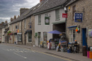Hay-on-Wye