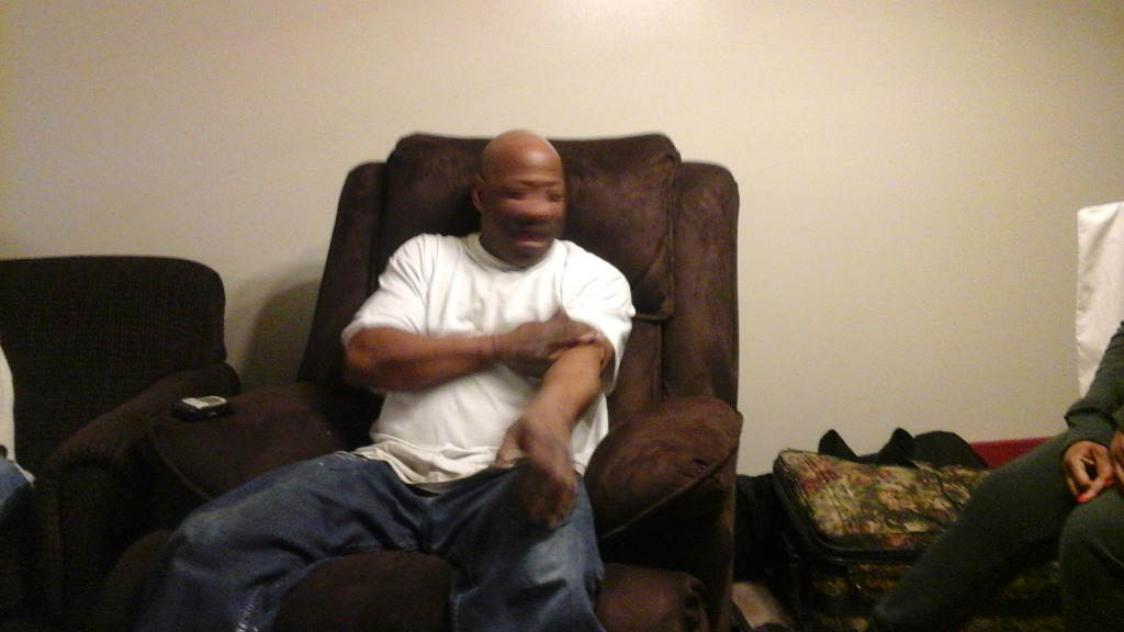 cool terry jigsaw puzzle in david cryor puzzles on TheJigsawPuzzles.com