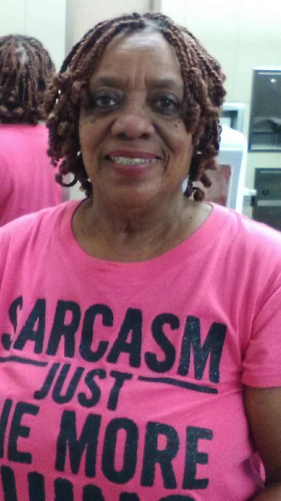 debbie jigsaw puzzle in david cryor puzzles on TheJigsawPuzzles.com