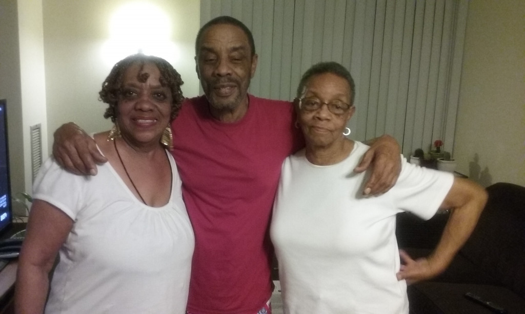 20160314_214036 jigsaw puzzle in david cryor puzzles on TheJigsawPuzzles.com