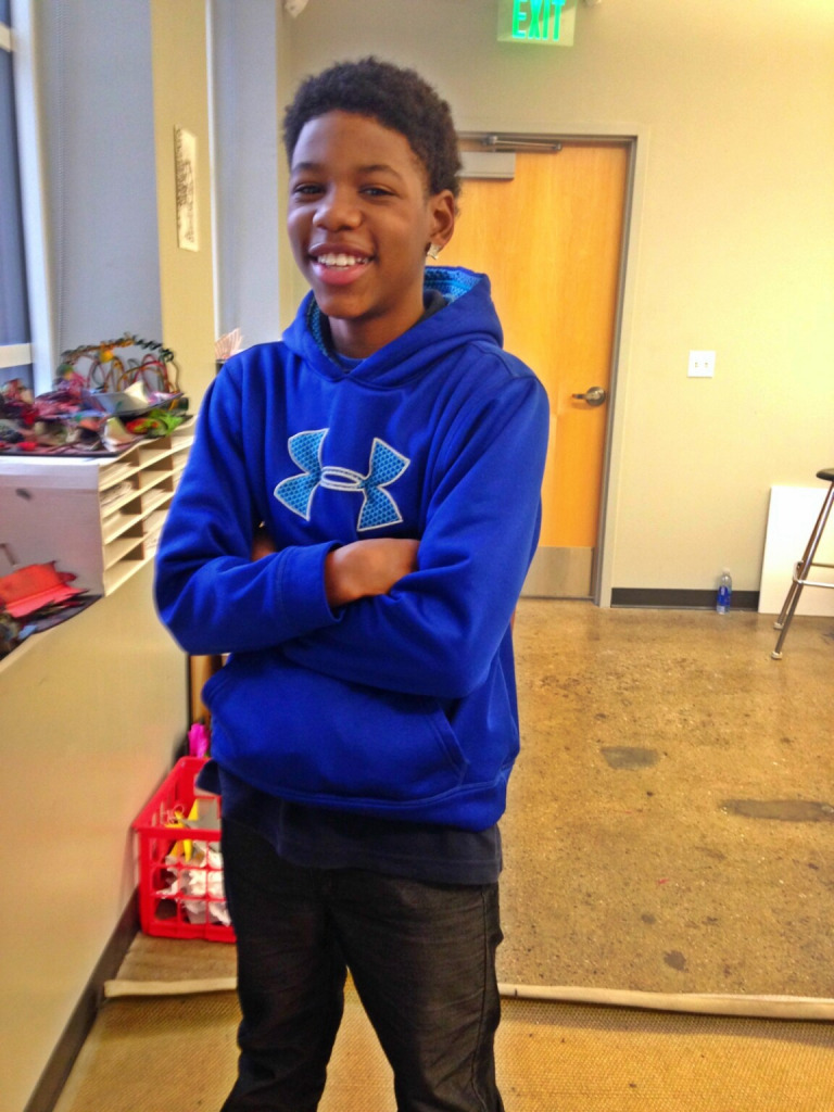 sterlin jigsaw puzzle in david cryor puzzles on TheJigsawPuzzles.com