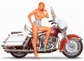 Motorcycle-Pin-Up-33