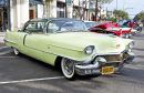 1956 Cadillac in Glendale CA