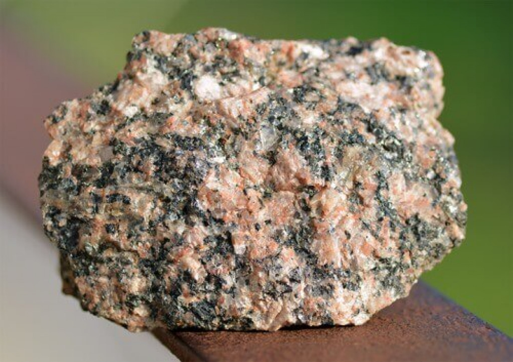 Завдання jigsaw puzzle in Анастасія Чумак puzzles on TheJigsawPuzzles.com