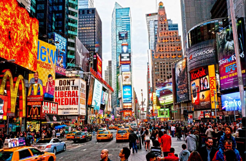 Screenshot_4 jigsaw puzzle in mark james puzzles on TheJigsawPuzzles.com