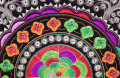 Ethnic Embroidery