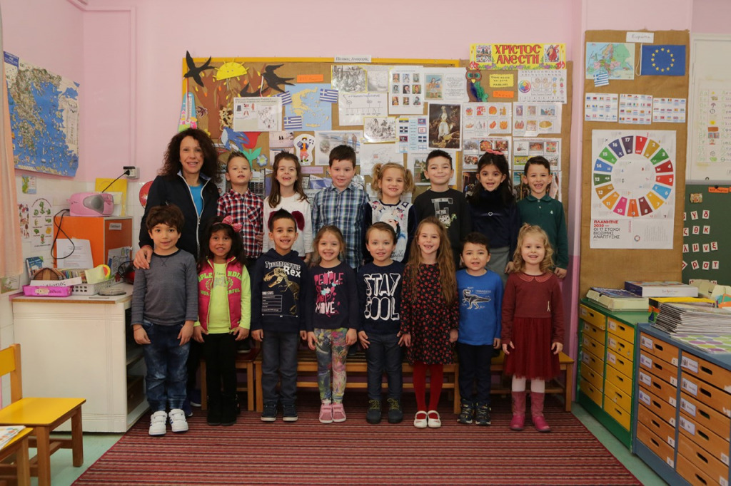 thumbnail_IMG_0513 jigsaw puzzle in Apostolia Beka puzzles on TheJigsawPuzzles.com