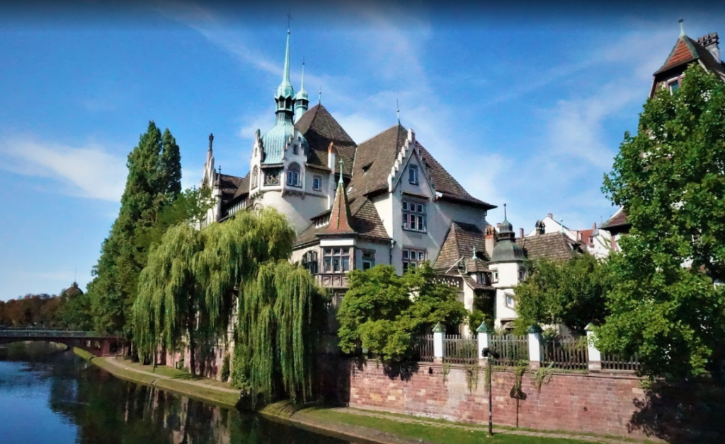 Screenshot_3 jigsaw puzzle in mark james puzzles on TheJigsawPuzzles.com