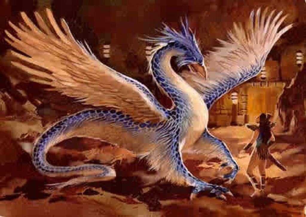 007 jigsaw puzzle in william storm puzzles on TheJigsawPuzzles.com